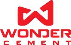 Wonder Cement